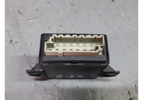 Блок управління круїз-контроля Renault Safrane, 7700841559